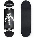 Star Wars Seven dječji drveni skateboard | shoptok.hr