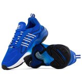 Adidas Haiwee J Plava | shoptok.hr