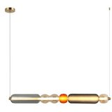  forma led viseća lampa F2080-18V sg Cene