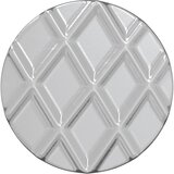  Čavli za Drvo 2 pcs Srebrno Ø 3 x 15 mm Metal | Eponuda.com