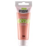 Professional standart acrylic akrilna boja 22ml - odaberite boju flesh red ( 644021 ) Cene
