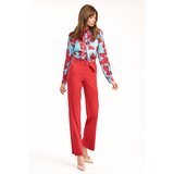 Nife Woman's Pants SD61 | shoptok.hr