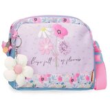 Enso Torba na rame - Pink ( 97.754.21 ) Cene