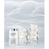 Elemis Dynamic Resurfacing Facial Pads piling jastučići za zaglađivanje i posvjetljivanje lica 60 kom | shoptok.hr