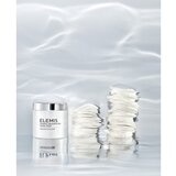 Elemis dynamic resurfacing facial pads piling za vse tipe kože 60 ks za ženske | Shoptok.si