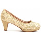 Montevita 92339 Gold | shoptok.hr