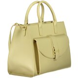 Valentino Bags WOMEN&#39;S BAG GREEN | Shoptok.si