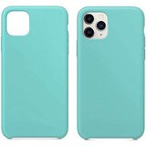  Futrola Silikonska Ultra Tanka SOFT za Samsung A065 Galaxy A06 mint | ePonuda.com