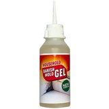 Smania Gel za odstranjevanje plesni BanishMold™ (100 ml) | Shoptok.si