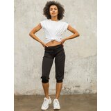 For Fitness T-shirt-RV-TS-5231.69-white | ePonuda.com