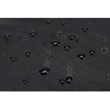 Thule Sportska/putna torba i ruksak 2u1 Chasm M 70L crni | shoptok.hr