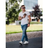 Vuch Allee Dark Brown | Eponuda.ba