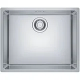 SUDOPERA MRX 110-50