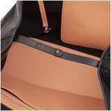 Dudu 534603401 sarena | shoptok.hr