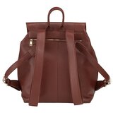 Dudu 629607450 sarena | shoptok.hr