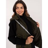 Factory Price Vest-SK-KZ-HH-278.31-khaki | shoptok.hr