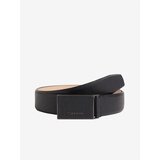 Calvin Klein Black Men's Belt - Men's | shoptok.hr
