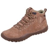 Merrell Polškornji Wrapt Mid Kostanjeva Cene