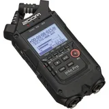 H4n PRO Black