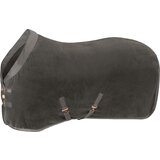 ESKADRON Pregrinjalo za znojenje COSY, earl grey - 140 cm Cene