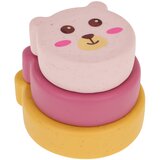  Set senzornih igračaka za bebe - &amp;scaron;areni Slike