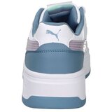 Puma 404106 Bijela | shoptok.hr
