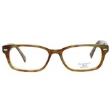  Okvir za naočale za muškarce Gant GRA015 54K83 Smeđa ø 54 mm | shoptok.hr