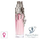 Thierry Mugler ženski parfem Womanity 80ml EDP | ePonuda.com