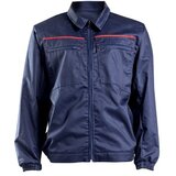 PROtect pilot bluza, teget Cene