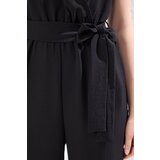 Trendyol Ženski kombinezon Basic | Shoptok.si