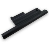 Ibm Baterija za laptop ThinkPad X60s 40Y6999 IM1164LH, 14.4V, 5200mAh | Eponuda.com