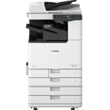 Printer kopir skener Canon iR2930i MFP A3 laserski | Eponuda.ba