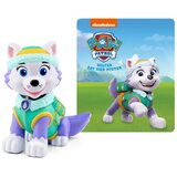  Avdio figura Tonie - Paw Patrol - Ein neuer Fellfreund (V NEMŠČINI) | Shoptok.si
