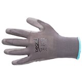 Rukavice bunter sive protect ( rbunsm ) | ePonuda.com