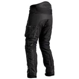 Rst Pro Series Adventure-x Crna | shoptok.hr