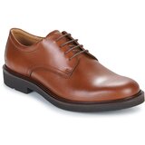 Ecco METROPOLE LONDON Smeđa | shoptok.hr