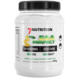 7NUTRITION Esencijalne aminokiseline Eaa Perfect, 480g Cene