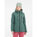  women's ski jacket prtbeverly Cene