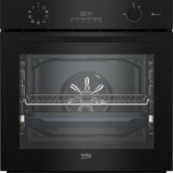 Beko BCBIM17301KSBMPBSC UGRADNA RERNA | Eponuda.com