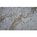  TEPIH NICENESS NP275 GOLD 80X150 | Eponuda.ba