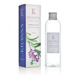 Ekotera OSVEŽILNI TONIK SIVKA IN ČAJEVEC, Kozmetika KRASNA | Shoptok.si