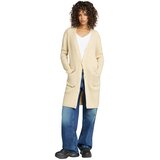 G-star Raw Oristel džemper | Eponuda.com