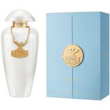 Parfem La Fenice My Pearls 100 ml parfum za ženske | Shoptok.si