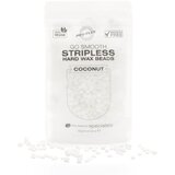 Rio Coconut voščene pečke za depilacijo 5x100 g | Shoptok.si