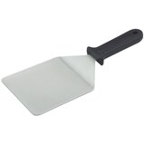 Ilsa Tutti x1 lopatka za pizzo 14x13,8cm / pravokotna / inox, pvc, (5000200360) Cene