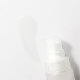 SAINT-GERVAIS MONT BLANC EAU THERMALE posvetlitveni serum proti gubam za obraz 30 ml | Shoptok.si