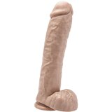 Toy Joy Dildo z modi "Get Real" 28 cm (R10169) Cene