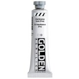 Artmie GOLDEN Heavi Bodi Interference Akrilna boja | Various Colors