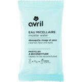 Avril Micellar Water Refill - 200 ml Cijene