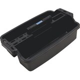  Organizator alata OTVORENA PVC 390456 | shoptok.hr